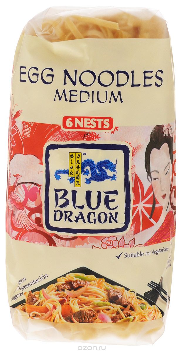 Blue Dragon   , 300 