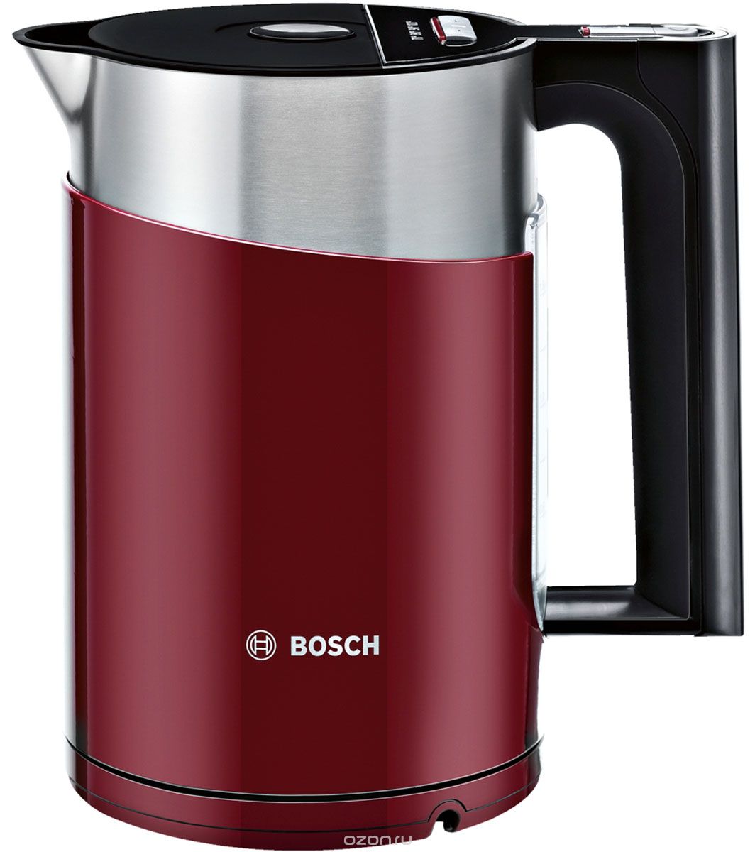 Bosch TWK861P4RU  