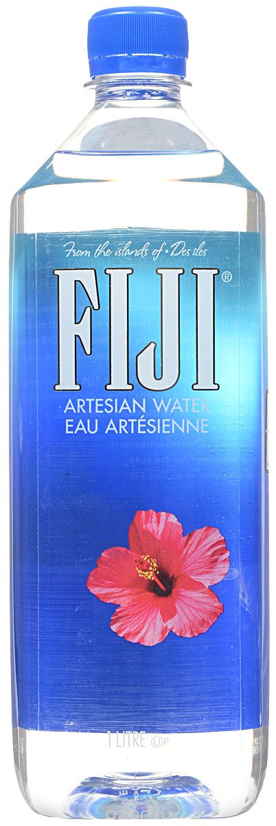 Fiji     1 