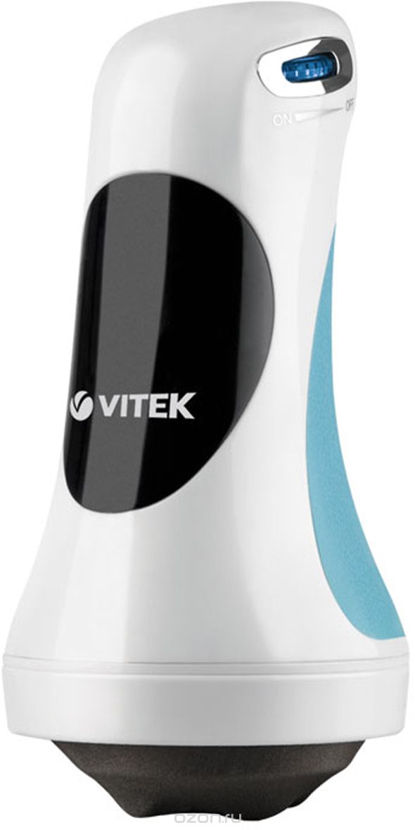Vitek VT-1392() 