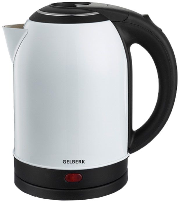  Gelberk GL-330