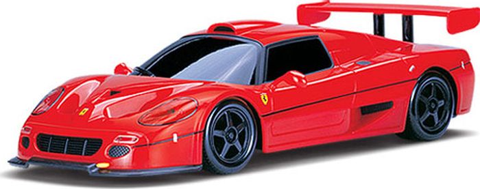 MJX   Ferrari F50 GT