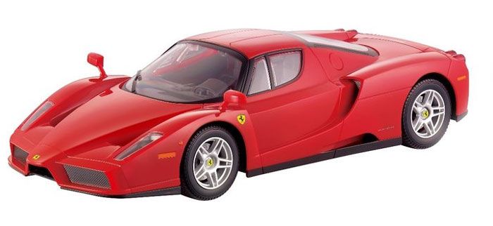 MJX   Ferrari Enzo