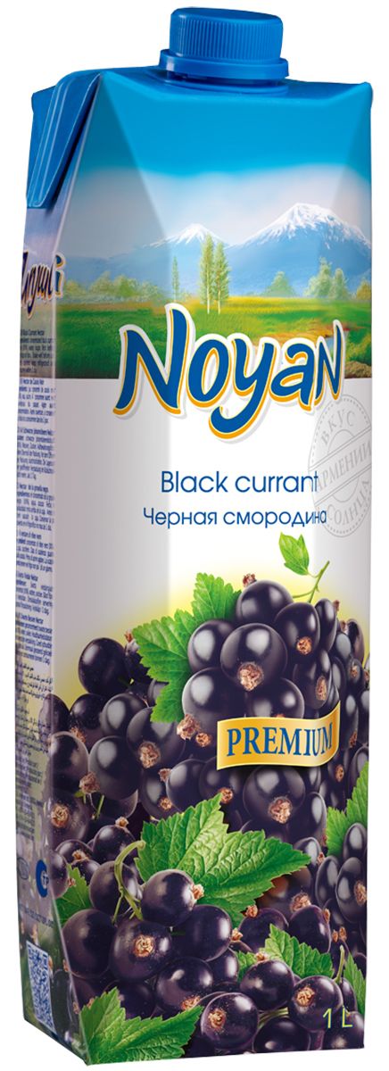 Noyan    Premium, 1 