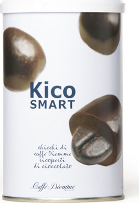     Caffe Diemme Kico Smart, 200 