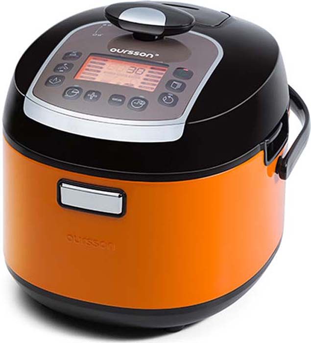 -c Oursson MP5010PSD/OR, Orange