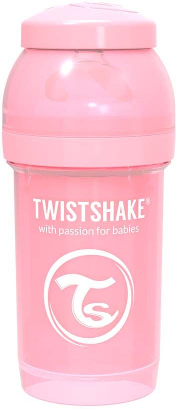    Twistshake Pastel , 78249, , 180 