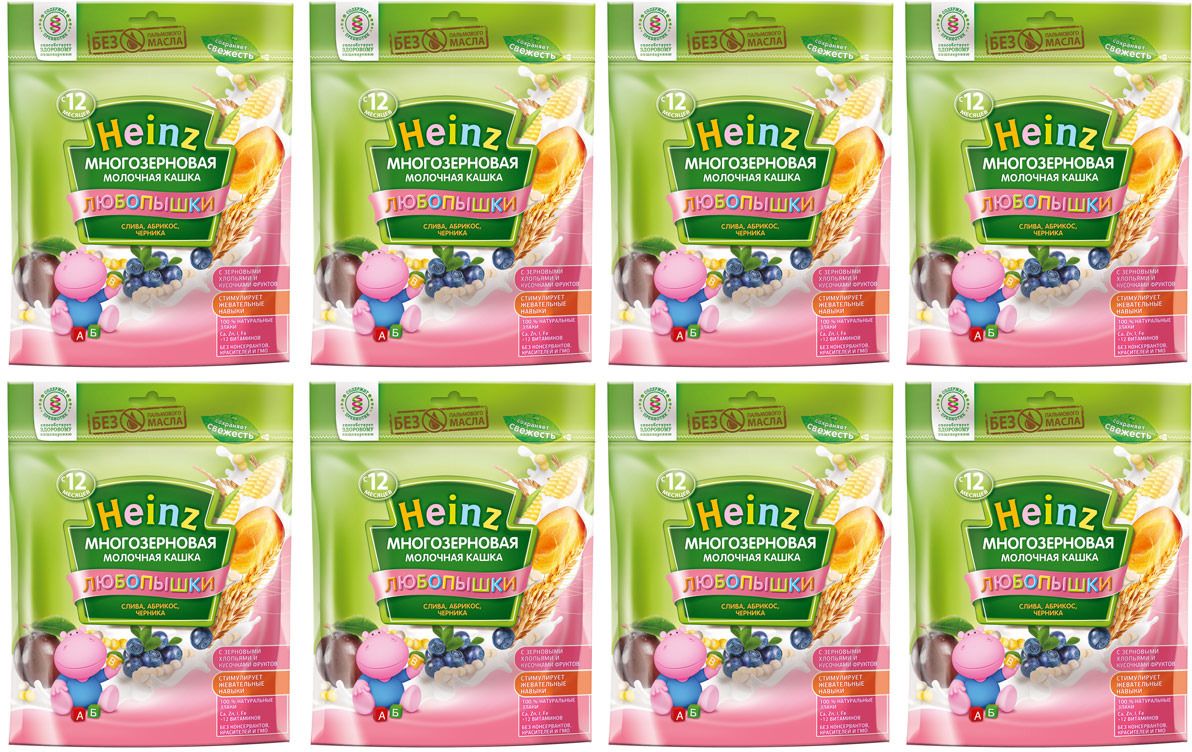  Heinz   , , , 12 , 8   200 