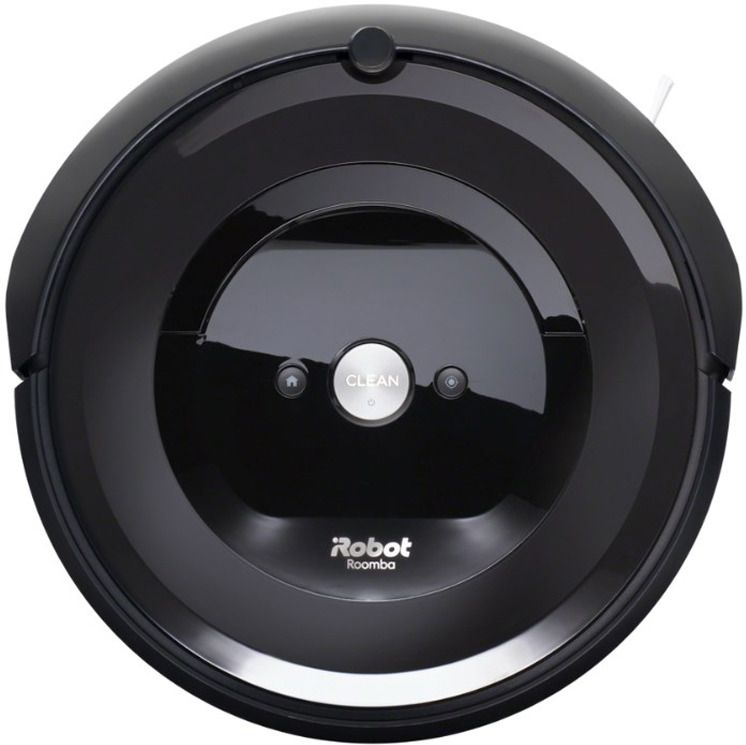- iRobot Roomba e5, e515840RND, 